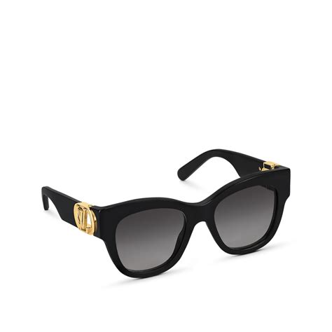 louis vuitton sunglasses made in italy|louis vuitton sunglasses original price.